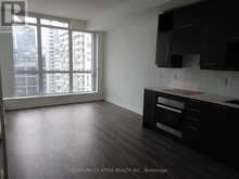 2803 - 30 NELSON STREET Toronto 