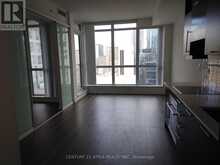 2803 - 30 NELSON STREET Toronto 