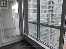 2803 - 30 NELSON STREET Toronto 