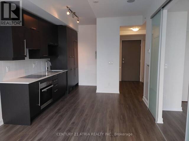 2803 - 30 NELSON STREET Toronto  Ontario