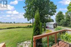 3090 MONCK ROAD Ramara