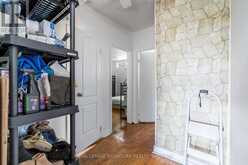 724 WILSON AVENUE Toronto