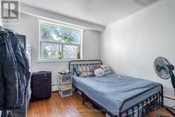 724 WILSON AVENUE Toronto