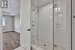 3307 HARASYM TRAIL Oakville