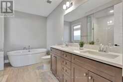 3307 HARASYM TRAIL Oakville