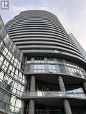 1709 - 38 DAN LECKIE WAY Toronto 