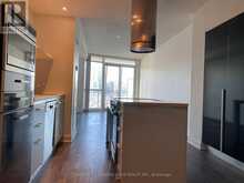 1709 - 38 DAN LECKIE WAY Toronto 