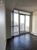 1709 - 38 DAN LECKIE WAY Toronto 