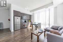 213 - 38 FOREST MANOR ROAD Toronto 