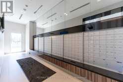 213 - 38 FOREST MANOR ROAD Toronto