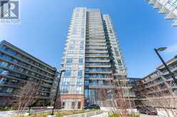 213 - 38 FOREST MANOR ROAD Toronto