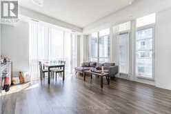 213 - 38 FOREST MANOR ROAD Toronto