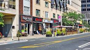 605 - 1430 YONGE STREET Toronto