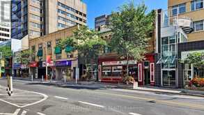 605 - 1430 YONGE STREET Toronto