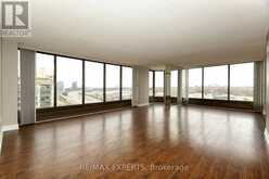 1609 - 2045 LAKE SHORE BOULEVARD Toronto