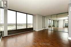 1609 - 2045 LAKE SHORE BOULEVARD Toronto