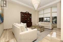 1609 - 2045 LAKE SHORE BOULEVARD Toronto 