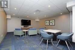 1609 - 2045 LAKE SHORE BOULEVARD Toronto 