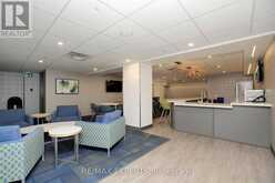 1609 - 2045 LAKE SHORE BOULEVARD Toronto 