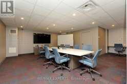 1609 - 2045 LAKE SHORE BOULEVARD Toronto 