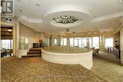 1609 - 2045 LAKE SHORE BOULEVARD Toronto