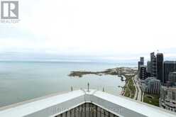 1609 - 2045 LAKE SHORE BOULEVARD Toronto