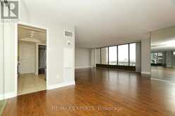 1609 - 2045 LAKE SHORE BOULEVARD Toronto 