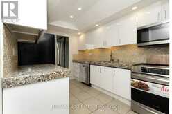 1609 - 2045 LAKE SHORE BOULEVARD Toronto