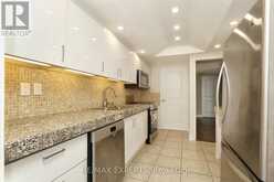 1609 - 2045 LAKE SHORE BOULEVARD Toronto 