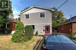 549 ALFRED STREET Kingston