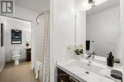 3307 - 28 TED ROGERS WAY Toronto 