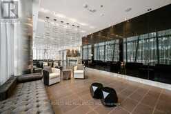 3307 - 28 TED ROGERS WAY Toronto 