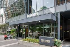 3307 - 28 TED ROGERS WAY Toronto