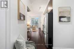 3307 - 28 TED ROGERS WAY Toronto 