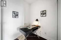 3307 - 28 TED ROGERS WAY Toronto