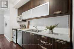 3307 - 28 TED ROGERS WAY Toronto