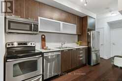 3307 - 28 TED ROGERS WAY Toronto