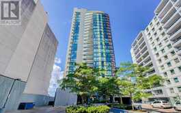 907 - 5740 YONGE STREET Toronto 