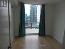 907 - 5740 YONGE STREET Toronto