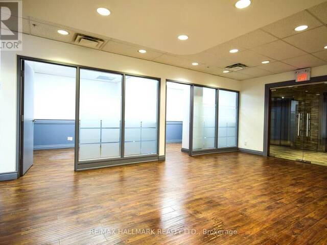 501 - 685 SHEPPARD AVENUE E Toronto Ontario