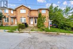 51 DRURY STREET Bradford/West Gwillimbury