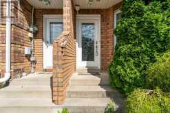 51 DRURY STREET Bradford/West Gwillimbury 