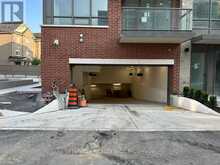 225 - 85 ATTMAR DRIVE Brampton