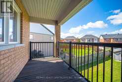 48 MONABELLE CRESCENT Brampton 