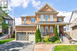 48 MONABELLE CRESCENT Brampton 