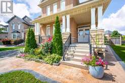 48 MONABELLE CRESCENT Brampton