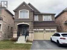 14 GEORGE GRAY (UPPER) DRIVE Brampton 