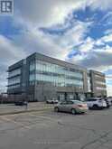 115 - 3075 HOSPITAL GATE Oakville