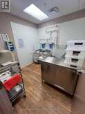 115 - 3075 HOSPITAL GATE Oakville