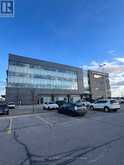 115 - 3075 HOSPITAL GATE Oakville